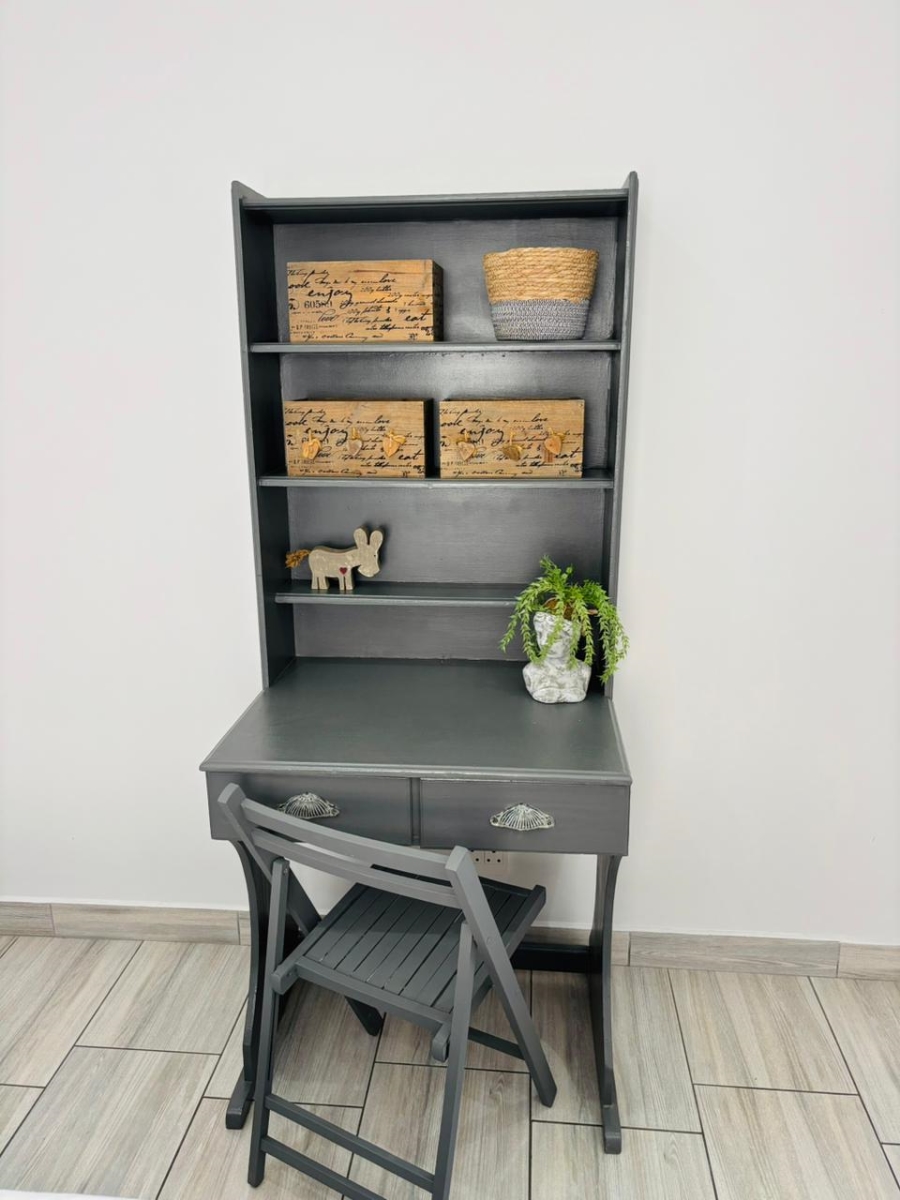 To Let 3 Bedroom Property for Rent in Aston Bay Eastern Cape